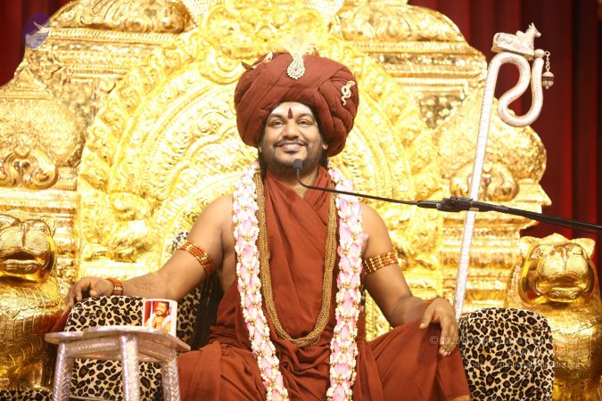 20170908 Photo 1153 1JNzym xQbEFqGk-U5BHG1sw9-aNhX3z .JPG