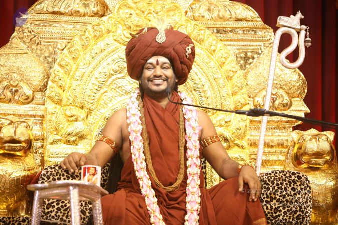 20170908 Photo 1155 13RFnZcFsq9eUdRyvFGtMUJarOLZqcLj5.JPG