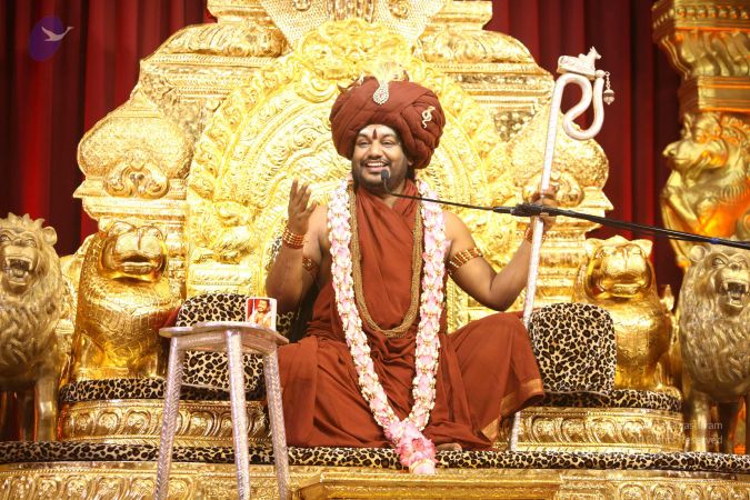 20170908 Photo 1164 1aSR66kORB8C86gFwiYnnM1EK1z-b0KvL.JPG