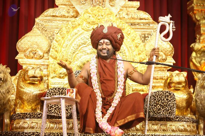 20170908 Photo 1171 1uefQyDb-qG7URh0z7gqMfPO9xto6hJ2-.JPG