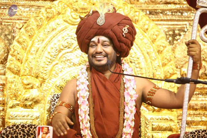 20170908 Photo 1172 10adzuu3k17qvebsHo6HZBj3iHJN-INSE.JPG