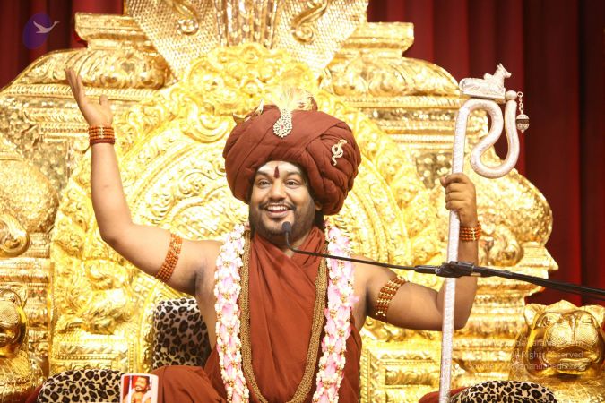 20170908 Photo 1174 1T0WeiE03DG7kaK0Dz2ssF0TXTzaX845k.JPG