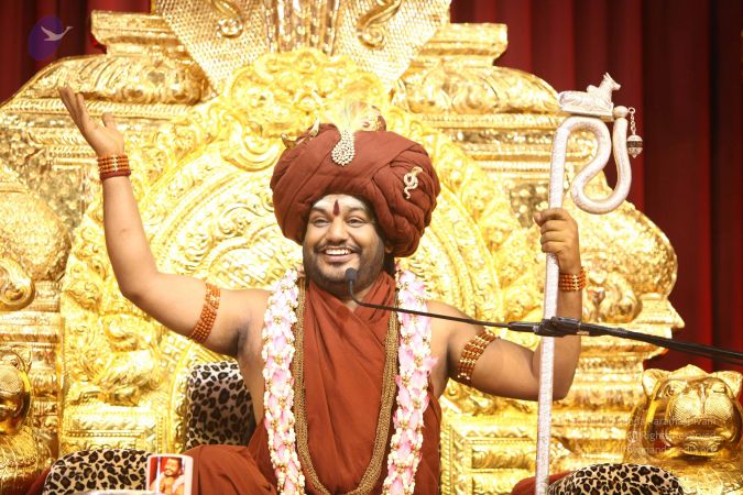 20170908 Photo 1175 1IKwkG6UCJXOTH2kGTcvlUK9sdgUj mcb.JPG