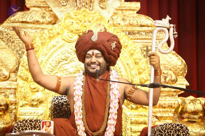 20170908 Photo 1176 1HMftxj kUZdnPQbNQhy9c8Sfc5RidfUl.JPG