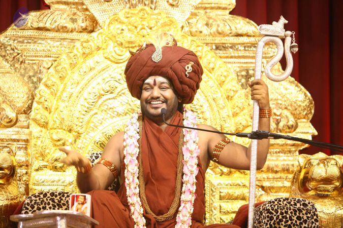 20170908 Photo 1177 1kTspcy9J9Y3qO5seY47zbY3LyEZNECkl.JPG