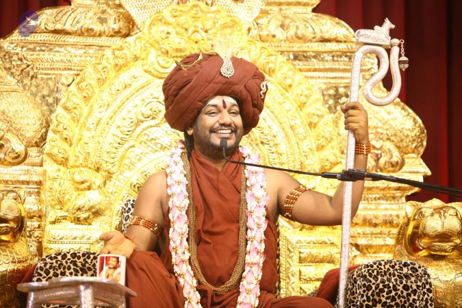 20170908 Photo 1180 1HRNLwZdJs9m3nNTO3C8gvCaP6oZBTyJ .JPG