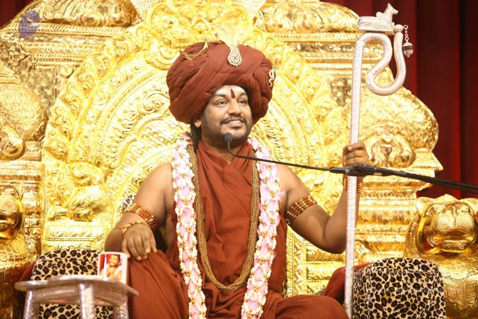 20170908 Photo 1189 1EvLqWsuR3jb6Wi8li64I2BwAyNu4FxDO.JPG