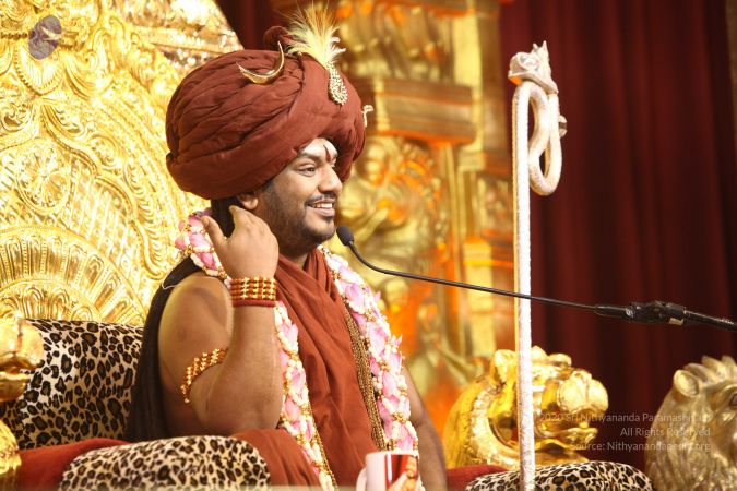 20170908 Photo 1202 1A7Ra8EiKyq5f7jD5r82u3wfMbOOgbaXl.JPG