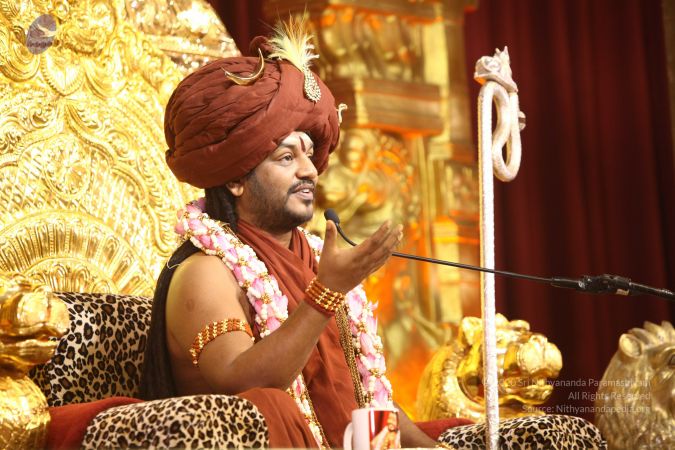 20170908 Photo 1210 1zh0iTlNA0YZs3qZxE5RSyYUcPejXkpHI.JPG