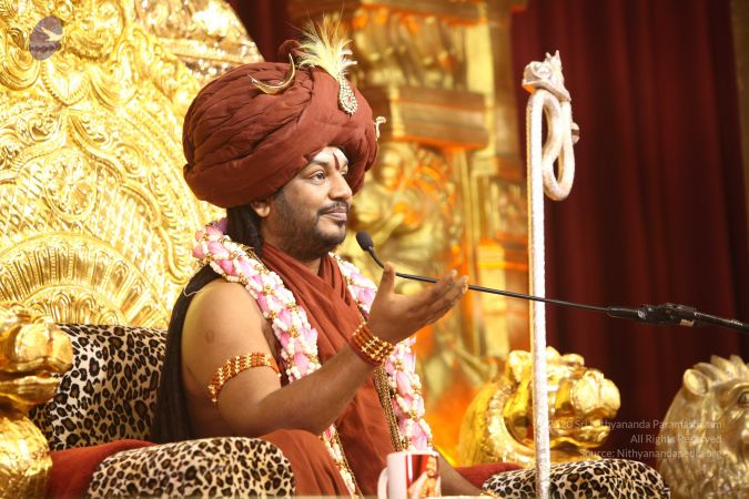 20170908 Photo 1211 1jC-PsnWTu4YILBeE8q19p4u-gK PX3a0.JPG