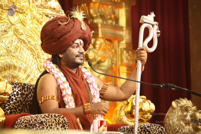 20170908 Photo 1215 1nI HQPBxJn3iAXUFK91WKoz4L jT-0BP.JPG