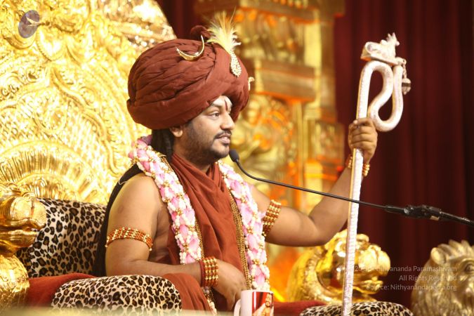 20170908 Photo 1217 12yx2H5m2Zh1E8l5OaJjZQlbi9L-LP-Id.JPG