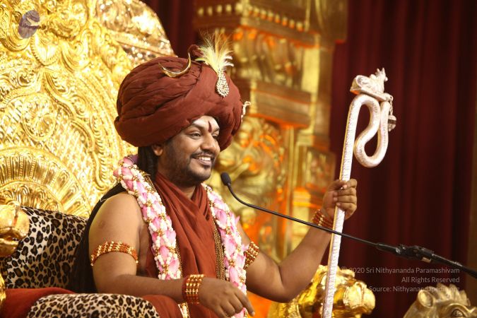 20170908 Photo 1219 1YMPqloju7hNftGz0unzXYo22L tDTsXA.JPG