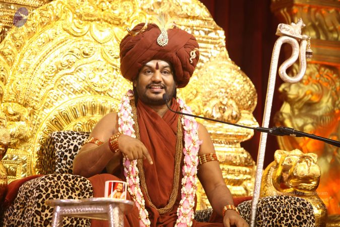 20170908 Photo 1222 18KoWA oUGosjPMpdQ9DbuNdanw77K2ls.JPG