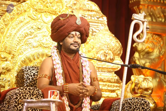 20170908 Photo 1227 1nERRpeOSFF4bI Gi-3q5rVvIpbVqyB4u.JPG