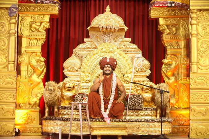 20170908 Photo 1234 1qJaGbmW6 dT h1JZtkTNpsNW3GyjQOKI.JPG