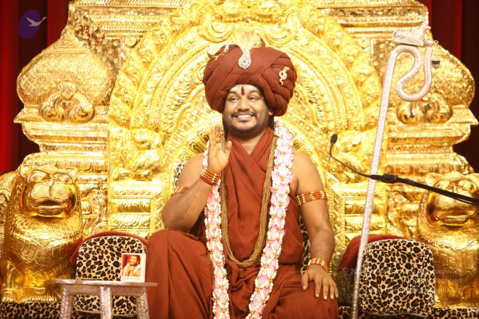 20170908 Photo 1236 1mEEyYxtYiiMIl9sck1yTGKI6pmblq2Gh.JPG