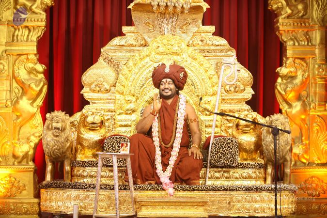 20170908 Photo 1237 1 Yu1ECAG 8ZvpsfFwrtECNPyazOD6FXH.JPG