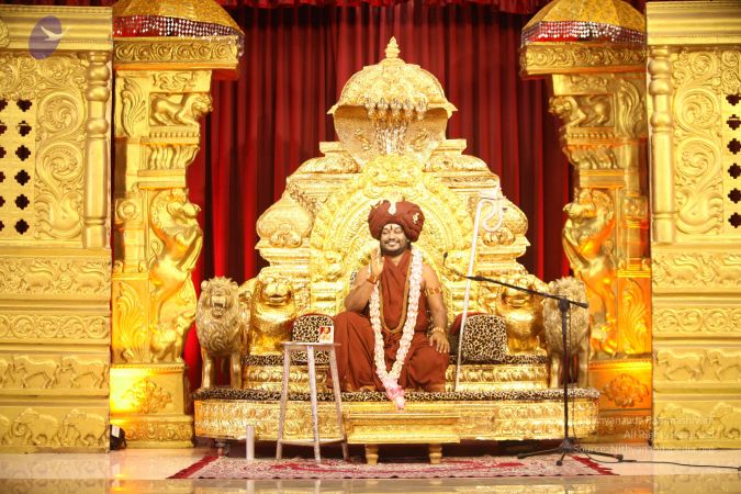 20170908 Photo 1239 15lWIY4bxhJxdX9KKD9 PIwxQ-DbX2WUD.JPG