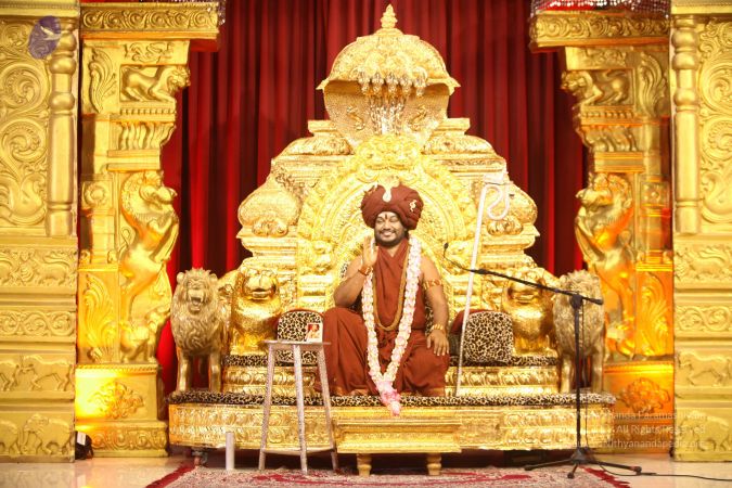 20170908 Photo 1240 1nk5utKwU--TR979WBoRA0DhJrbFR4ZQ-.JPG