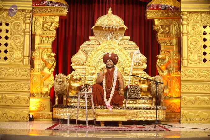 20170908 Photo 1244 1uDzG ucLh2084WVhr1CWO5AhMxj6LDDj.JPG