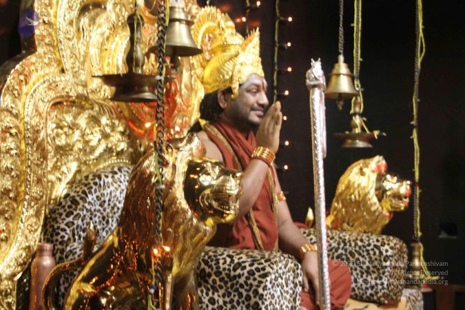 20170908 Photo 1246 15uOAfL4NcyzMcvLUoPnE-Qcpq7 izdyp.JPG