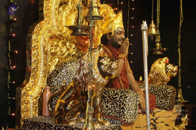 20170908 Photo 1249 1lRsSnKjIu63974UBLHownHEes4sg0xTa.JPG