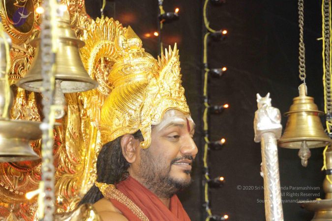 20170908 Photo 1252 1oJwtkkN9tmMjhz7gl8Nqyx4CUp5eqo5N.JPG