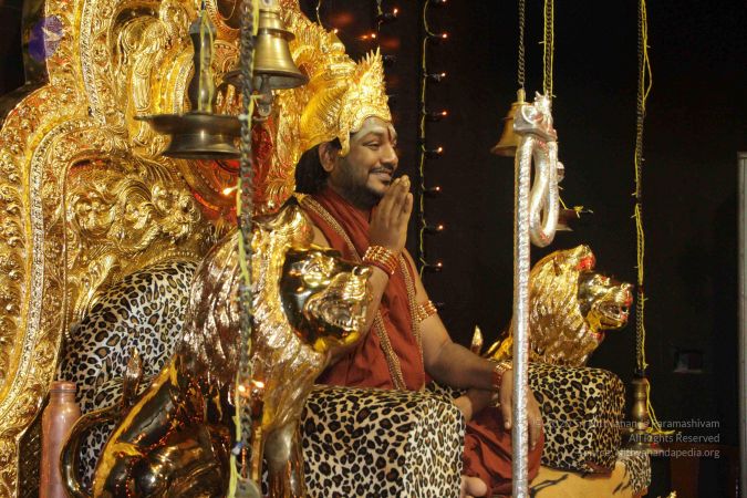 20170908 Photo 1254 15gSN nFGSRyQha3-ZNTul8NcytMLxxts.JPG