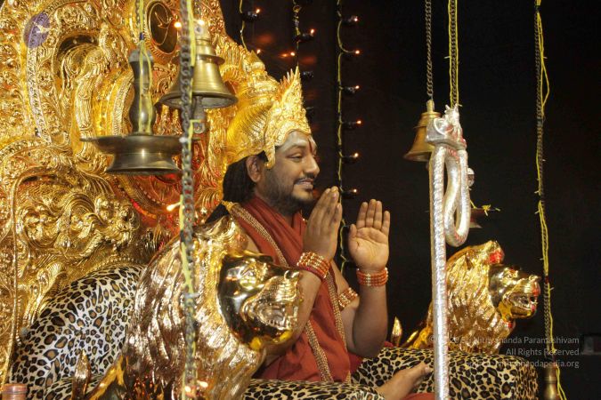 20170908 Photo 1255 17bTve7y2WYFW4hy2O-00vkACudfkoP7I.JPG