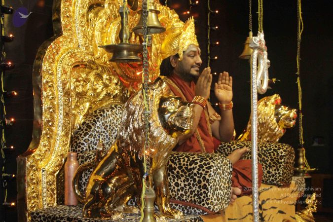 20170908 Photo 1256 1JyEi2ifpL3wIwU7ic4juR3FwEeT6LNK7.JPG