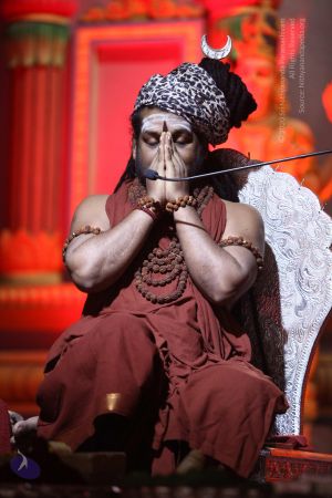 20170909 Photo 1009 1BpKwUHnBE11OBH4byekdNwlad4a555jf.JPG