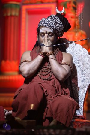 20170909 Photo 1011 1I2AQ0hiOxX1eSaPcqiUXBc4olVXU8dtD.JPG