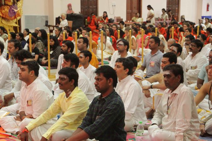 20170909 Photo 1013 1lp2MNznUjZEhDCy8R3yaMgTzwk-HIXVc.JPG