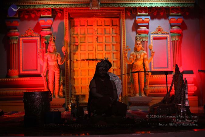 20170909 Photo 1022 1Q-6OPaNuZEgjSDXZeaaYog4OzfSf51L .JPG