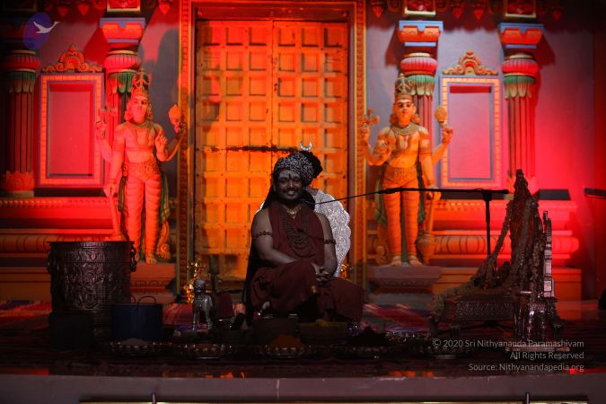 20170909 Photo 1030 1ZmwgLw68yR24bkoJwaYRJqEf H5NfBfp.JPG