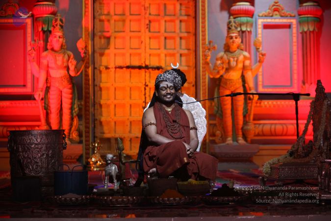 20170909 Photo 1035 1265jRvvzVcS-6OdHXO1IwU3j264 j7mQ.JPG