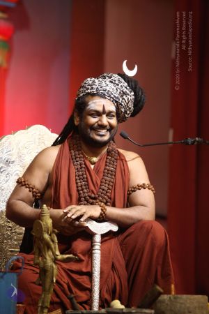 20170909 Photo 1037 11Bb-LKM2X WG7qa0faOrbzp5LBtX x64.JPG