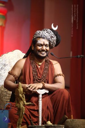 20170909 Photo 1038 1C9KxA7rh1bZsDlRBPMo-zaxglUCgt2DL.JPG