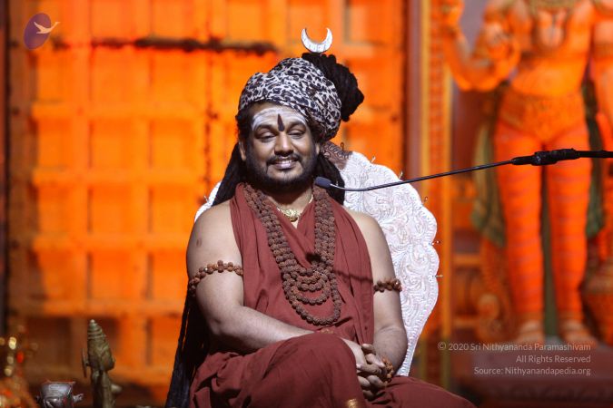 20170909 Photo 1040 1kW6Rb23HnLLnaB2tSnX6JctdEmdzI HF.JPG