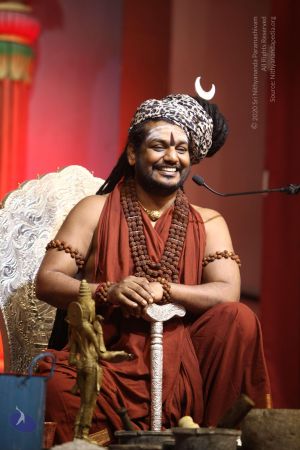 20170909 Photo 1041 1bZv 9n4BrzXfCK5nZEMpWDM81nCO5oBv.JPG