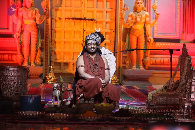 20170909 Photo 1043 1RgyixZzGwUg11Oa20r2H4QtUymT0L8lj.JPG