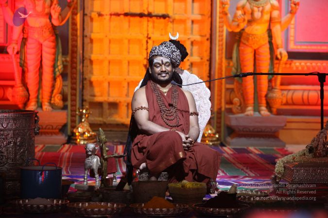 20170909 Photo 1049 1jX GLLHjtOymibFmZ PRlZoYv9bvRZC2.JPG