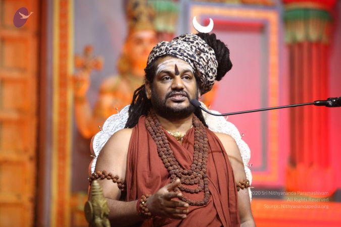 20170909 Photo 1063 1UvH9t-HG3bu-4MKF-CaUJet 7iM3kaMk.JPG