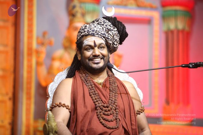 20170909 Photo 1069 1rTJo Ot484s4kE5xrTLMnZvymQQyZxzR.JPG