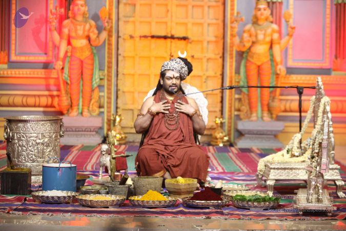 20170909 Photo 1074 1MvW46YVEe53ZNyJOJ7bjKpjA b-SFvvZ.JPG