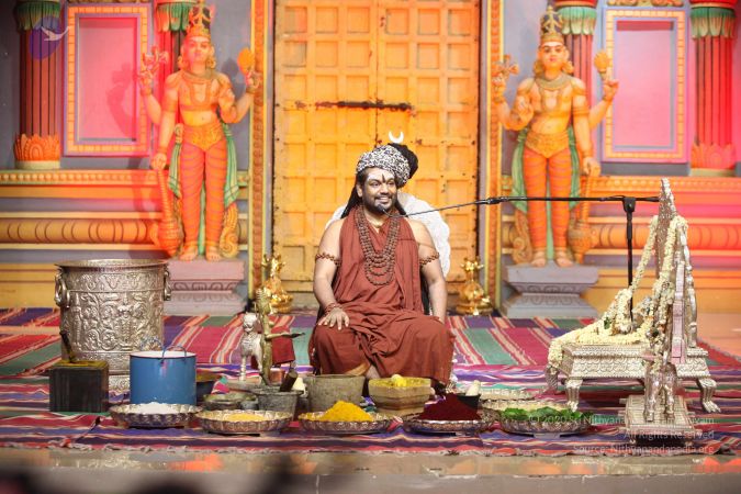 20170909 Photo 1081 1MQgmhSniWYN56ndCe1txzYIul2mWVzQ9.JPG