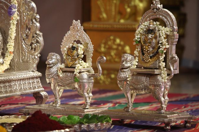 20170909 Photo 1092 17SpacBVdJJHKTFDv9zG-WhU2AsgOJN7F.JPG