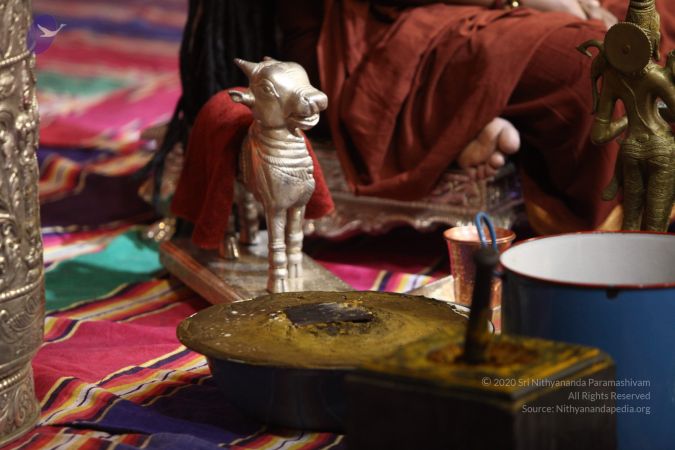 20170909 Photo 1102 1nwbeGHOkkM5SgY2rwsetQBYkNy4cEzIo.JPG