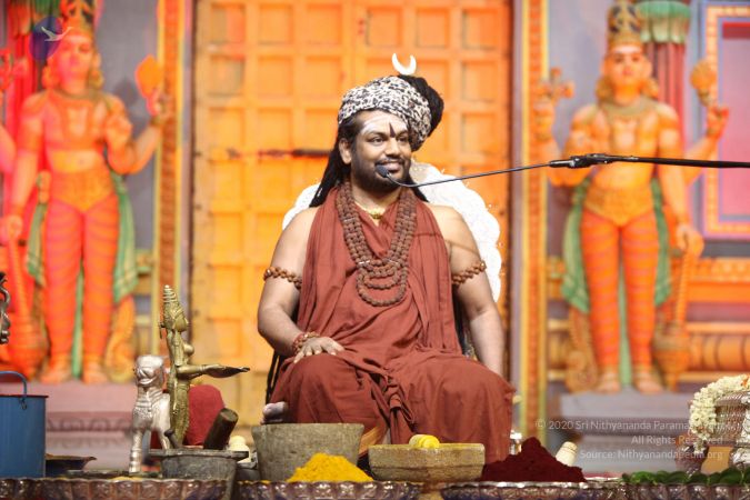 20170909 Photo 1118 1ysv6fM9xMWn3zfmZAFM WS57cyzozANK.JPG